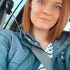 Rachel H.